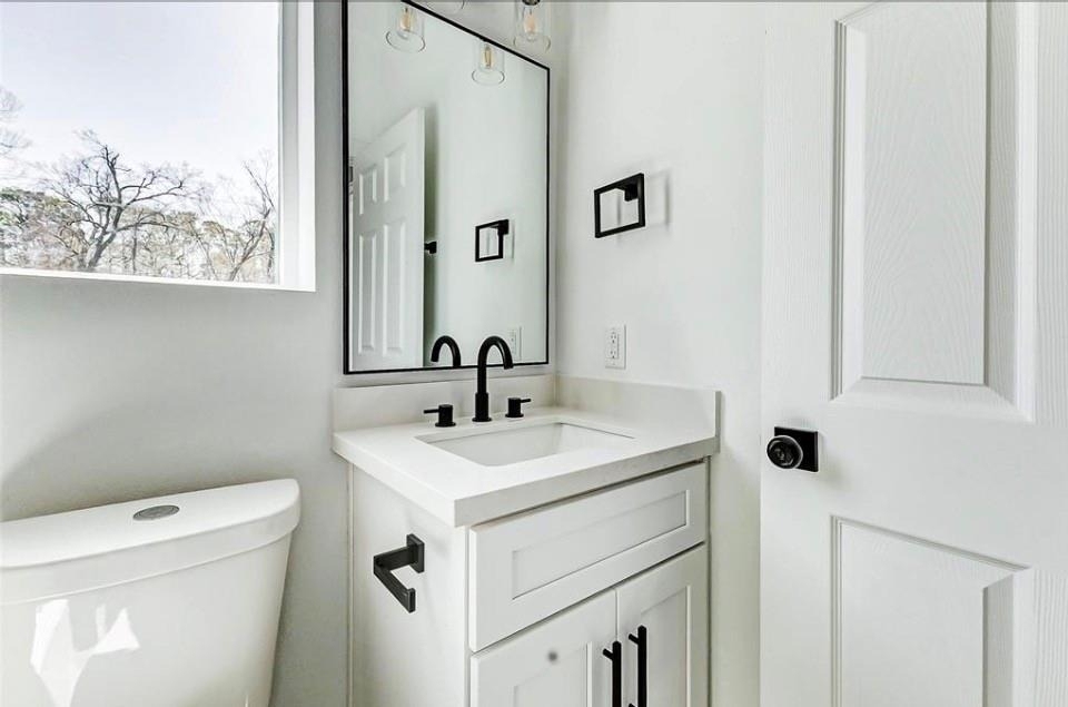 2206 Dolly Wright Street - Photo 16