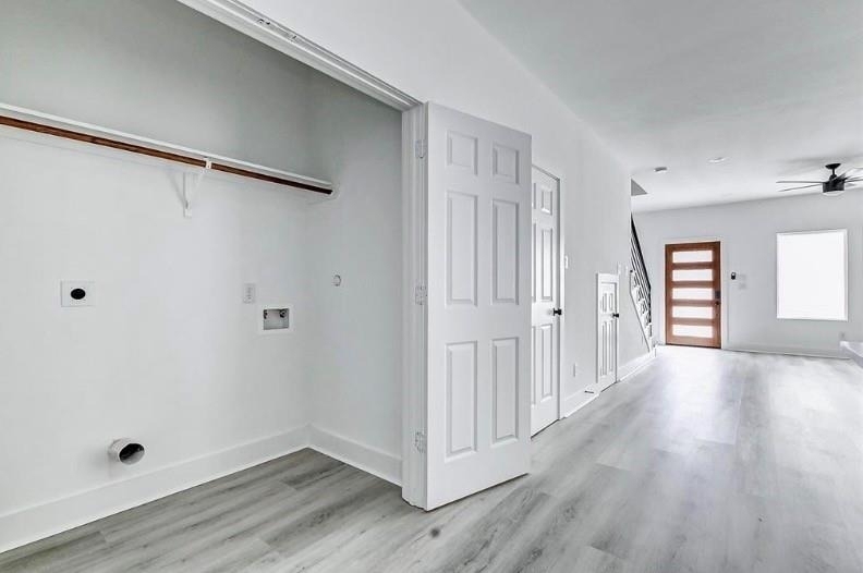 2206 Dolly Wright Street - Photo 6