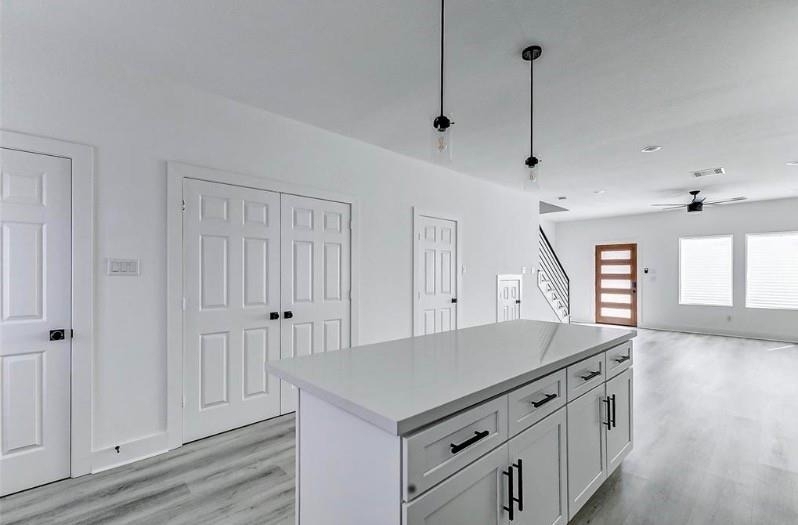 2206 Dolly Wright Street - Photo 9