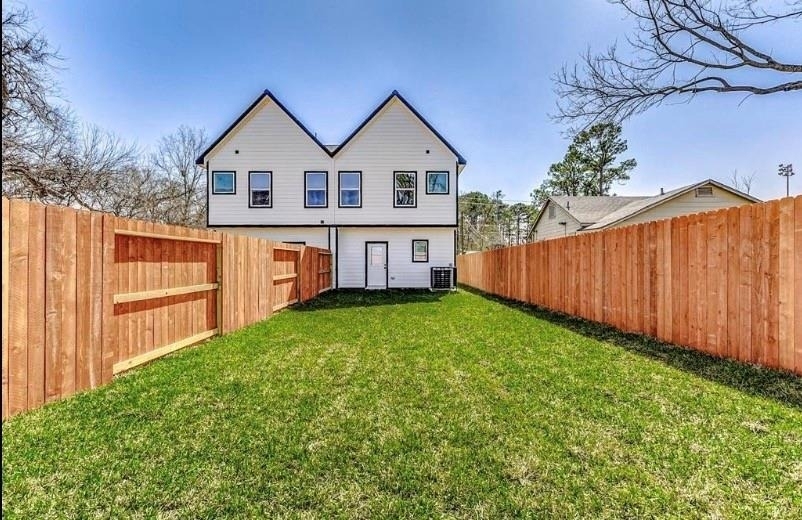 2206 Dolly Wright Street - Photo 20