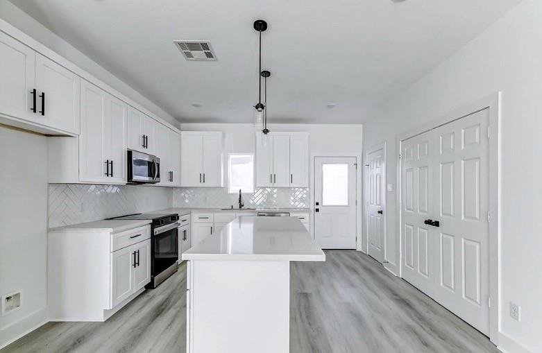 2206 Dolly Wright Street - Photo 10