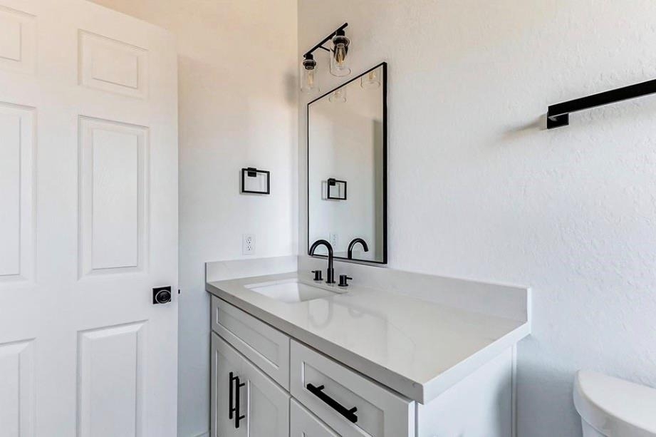 2206 Dolly Wright Street - Photo 18