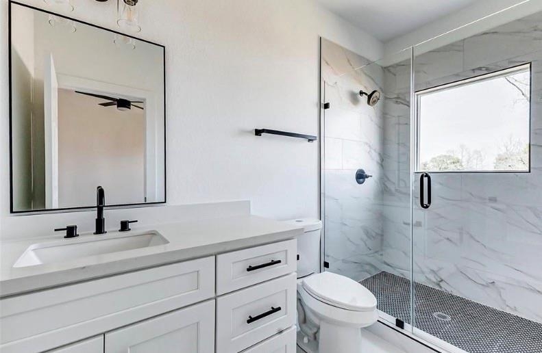 2206 Dolly Wright Street - Photo 15