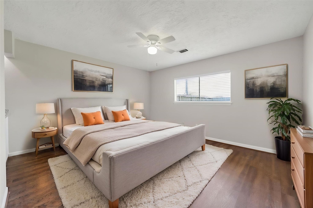 9906 Rocky Hollow Road - Photo 9