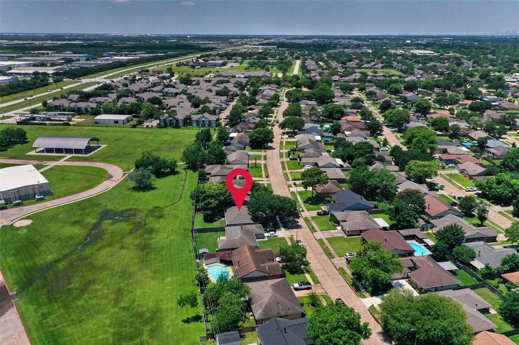 9906 Rocky Hollow Road - Photo 18