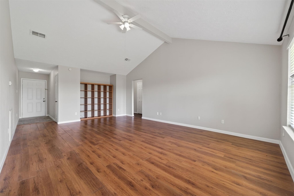 9906 Rocky Hollow Road - Photo 1