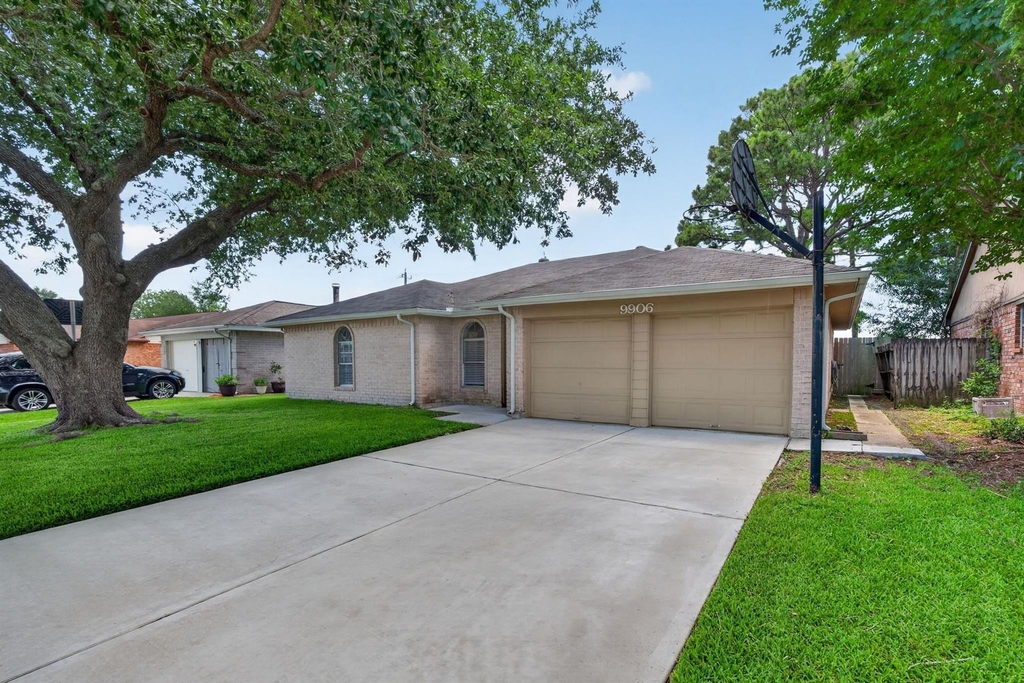 9906 Rocky Hollow Road - Photo 19