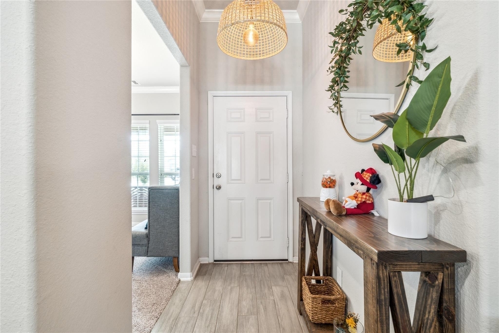 32622 Harvest Valley Drive - Photo 2