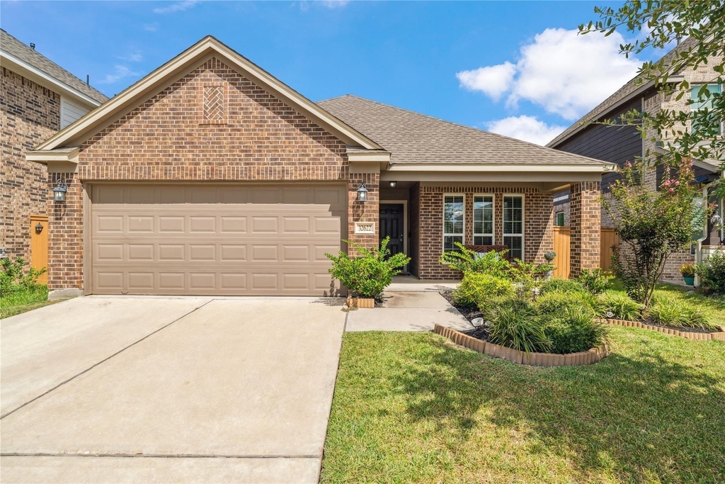 32622 Harvest Valley Drive - Photo 18