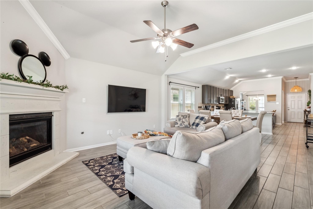 32622 Harvest Valley Drive - Photo 7