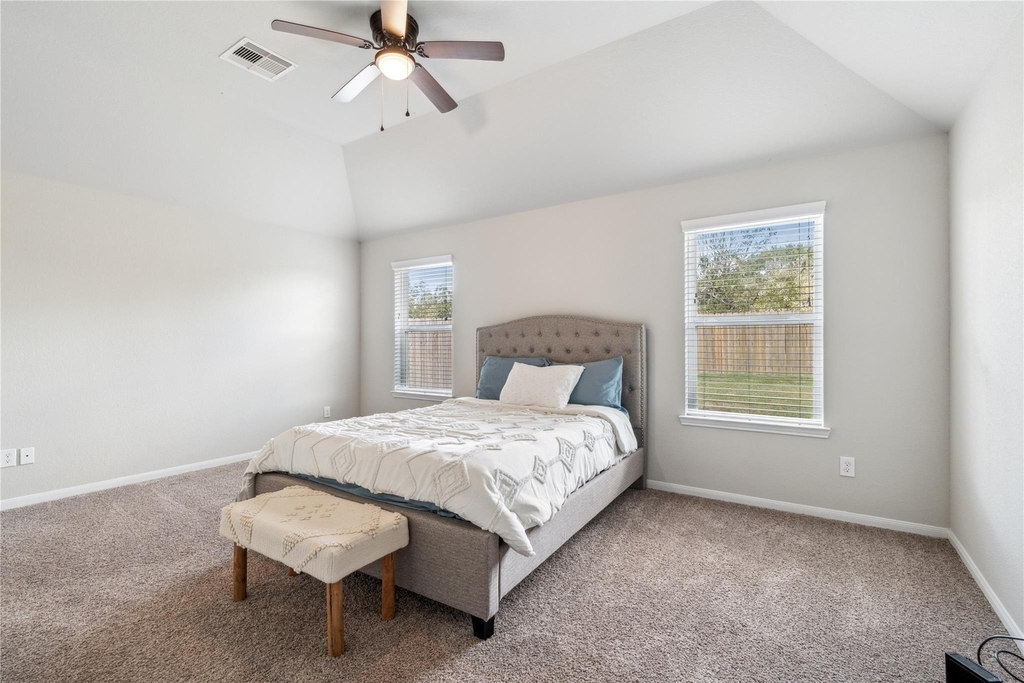 32622 Harvest Valley Drive - Photo 8