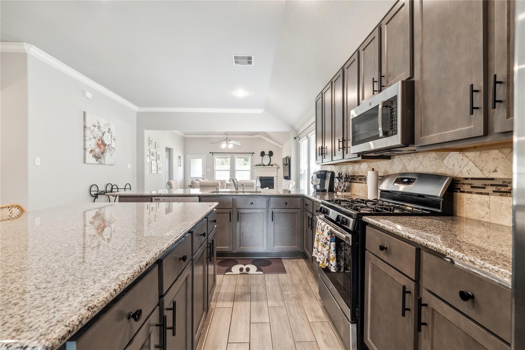 32622 Harvest Valley Drive - Photo 4