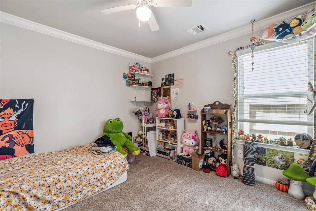 32622 Harvest Valley Drive - Photo 14