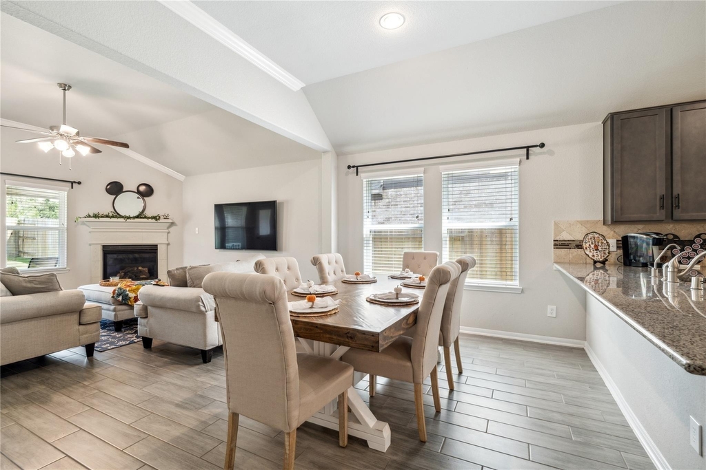 32622 Harvest Valley Drive - Photo 5