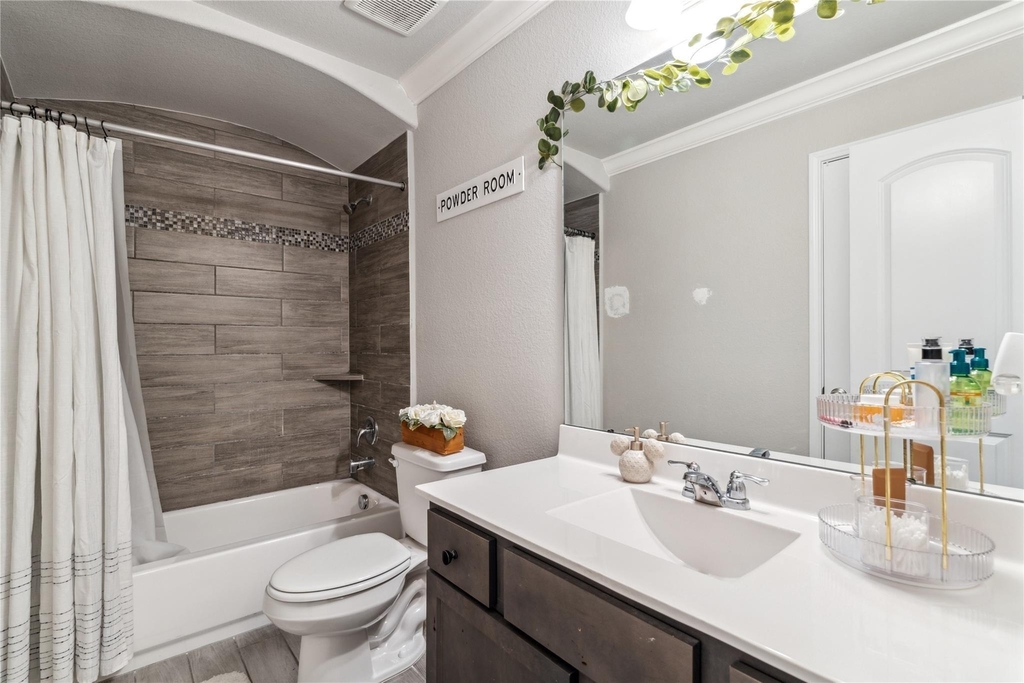 32622 Harvest Valley Drive - Photo 13