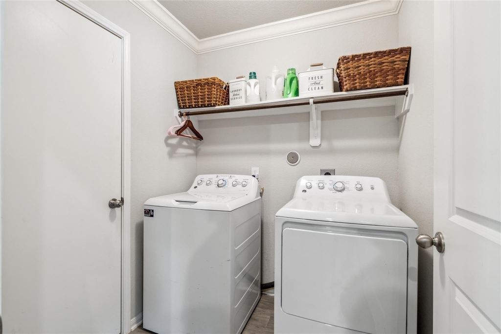 32622 Harvest Valley Drive - Photo 15