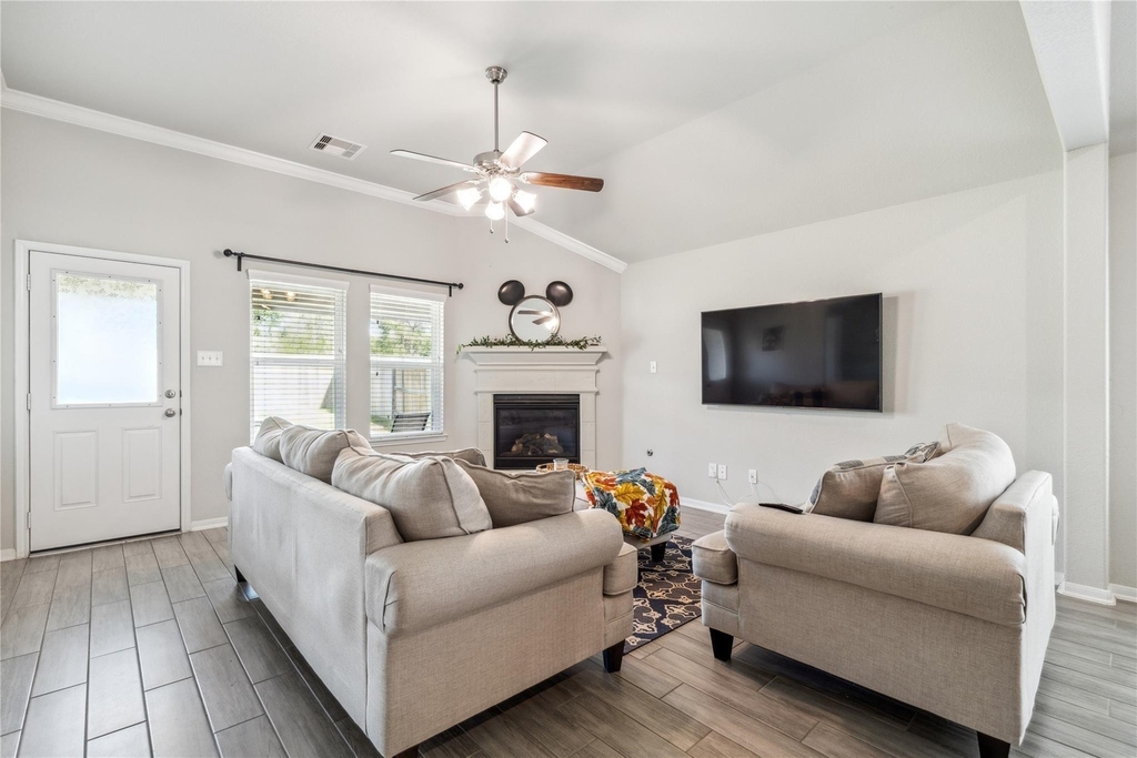 32622 Harvest Valley Drive - Photo 6