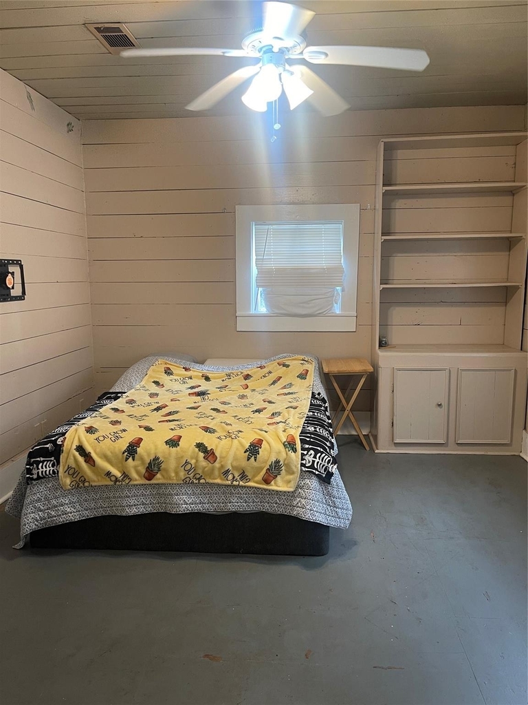 707 Avenue J - Photo 9