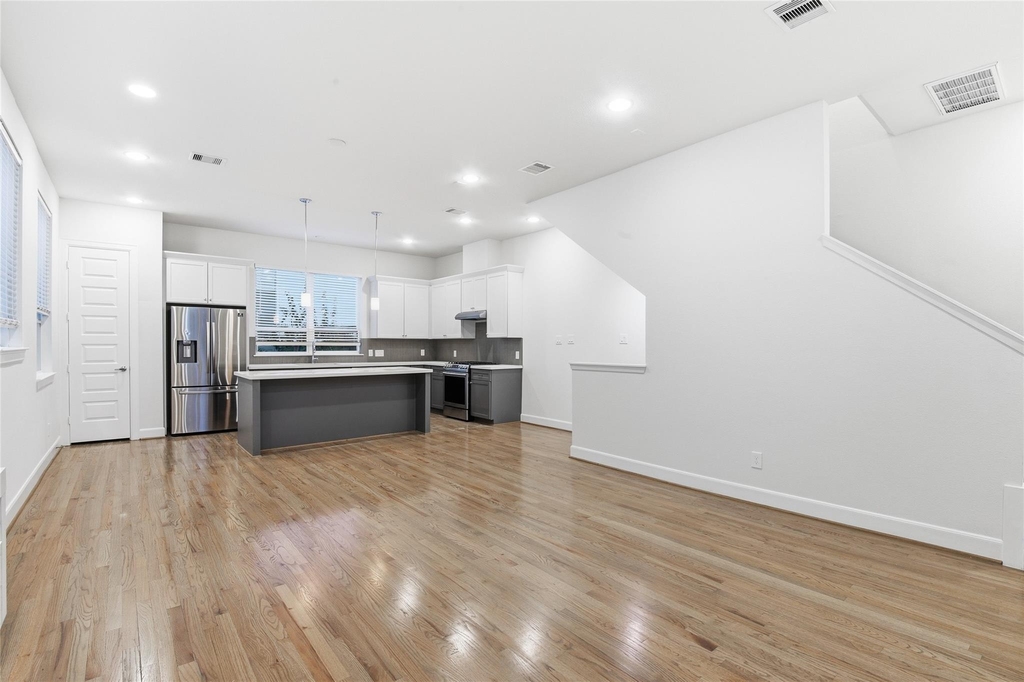 2733 Eado Edge Court - Photo 6