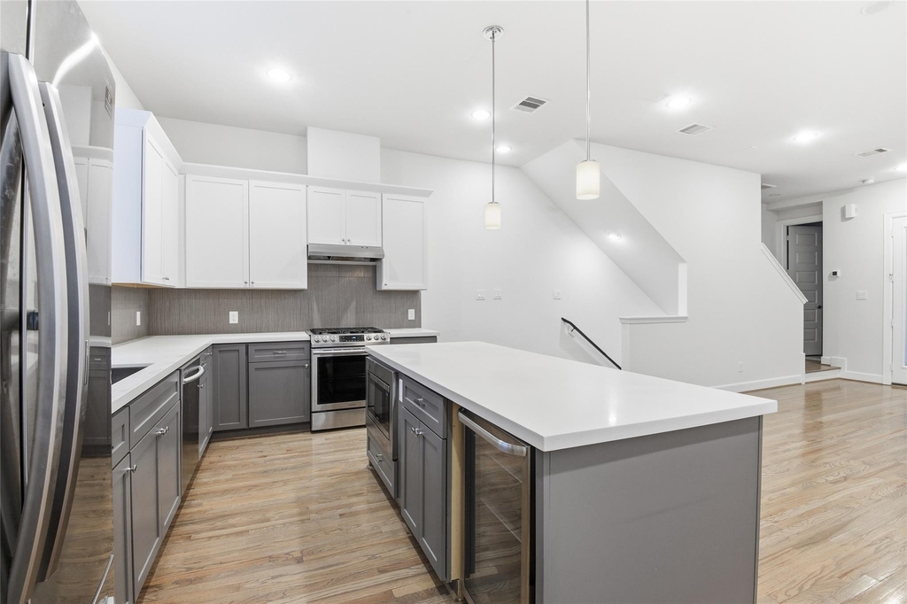2733 Eado Edge Court - Photo 13