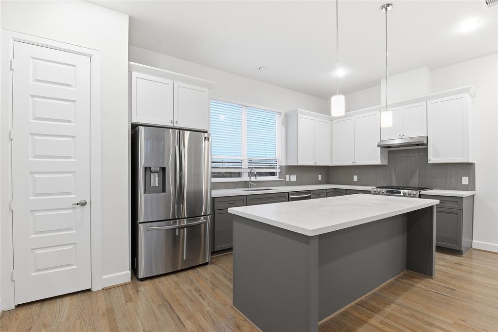 2733 Eado Edge Court - Photo 11