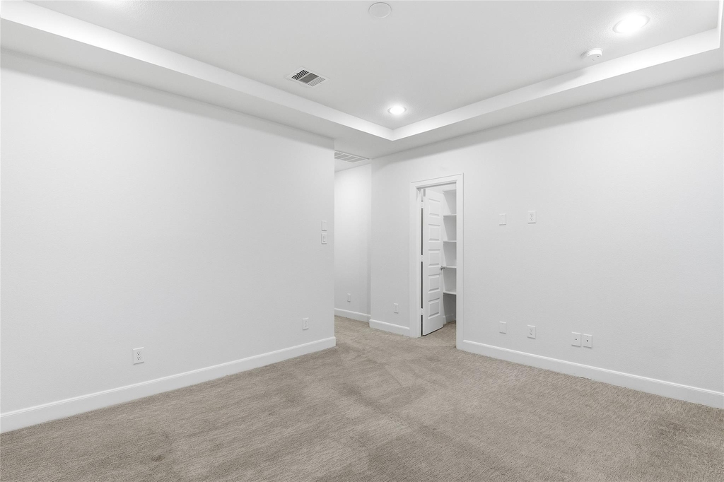 2733 Eado Edge Court - Photo 20