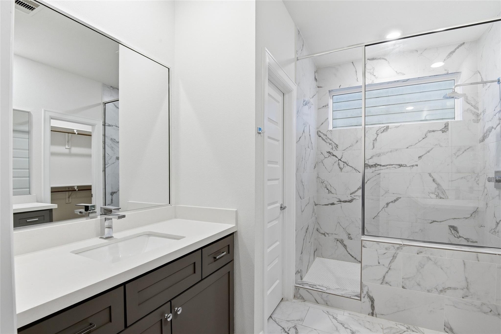 2733 Eado Edge Court - Photo 24