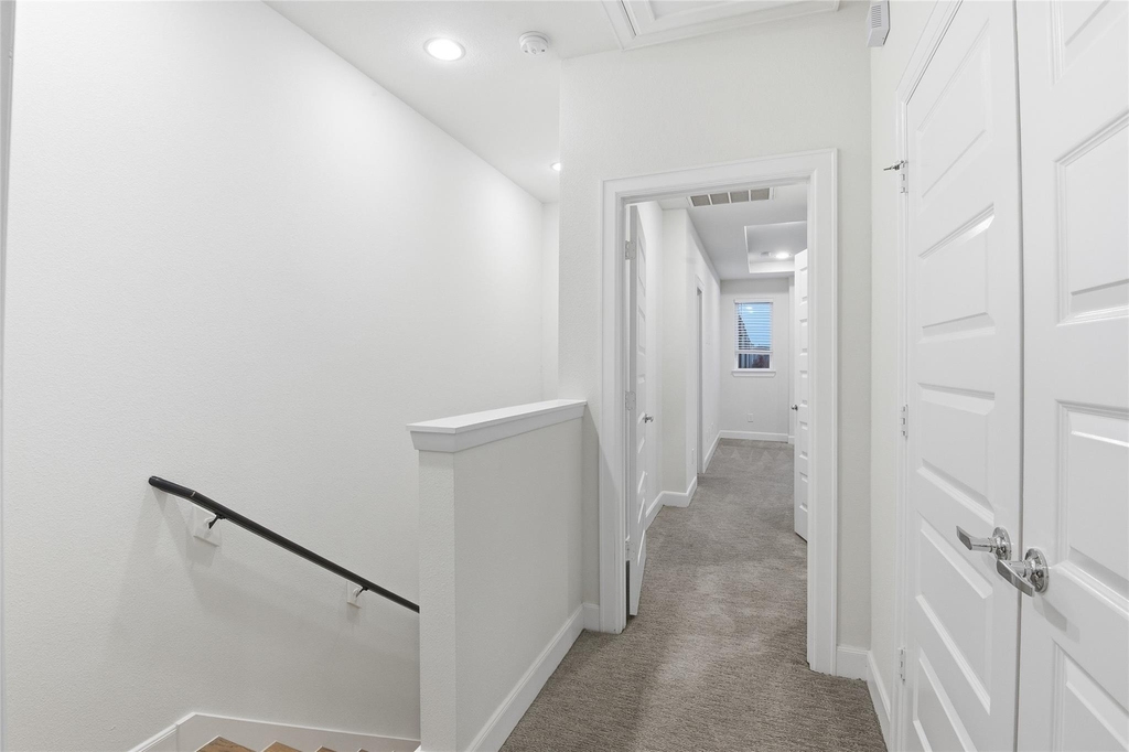 2733 Eado Edge Court - Photo 15