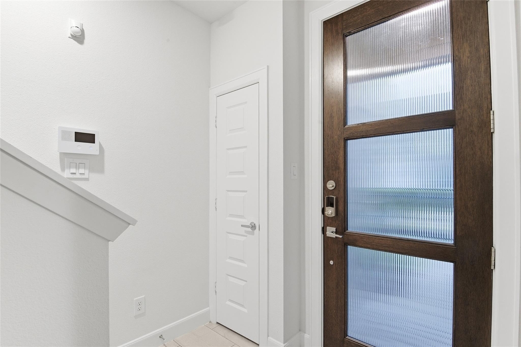 2733 Eado Edge Court - Photo 3
