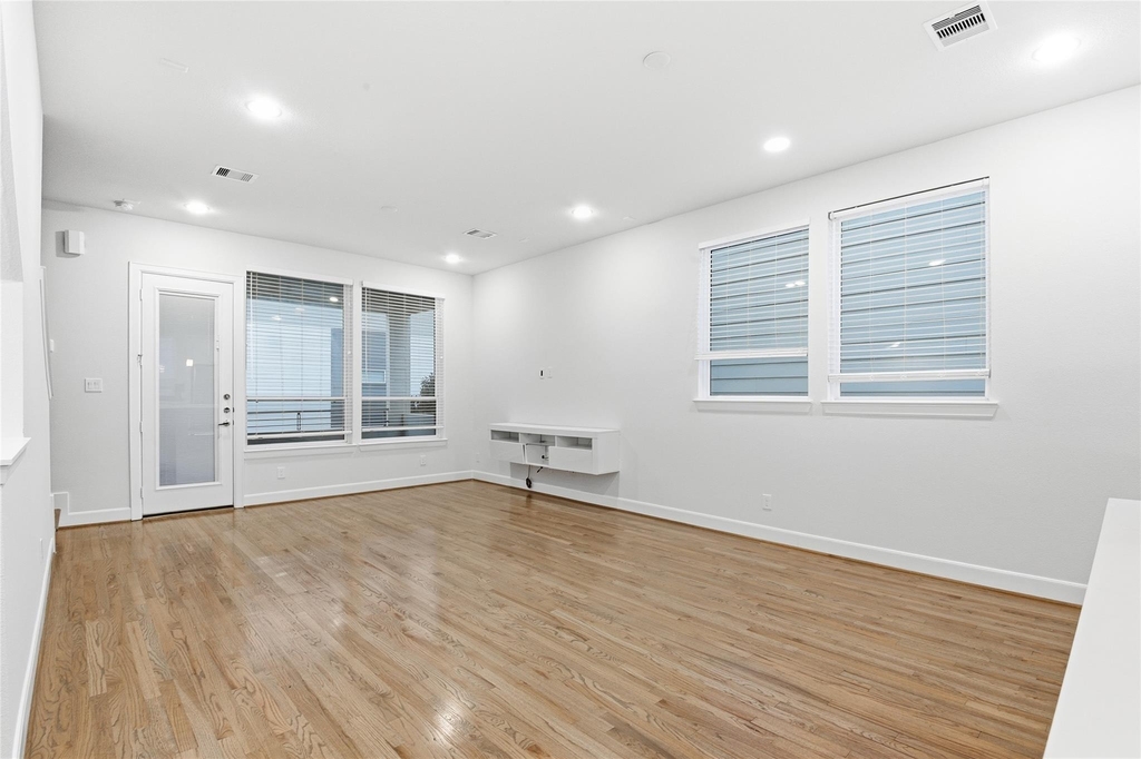 2733 Eado Edge Court - Photo 7