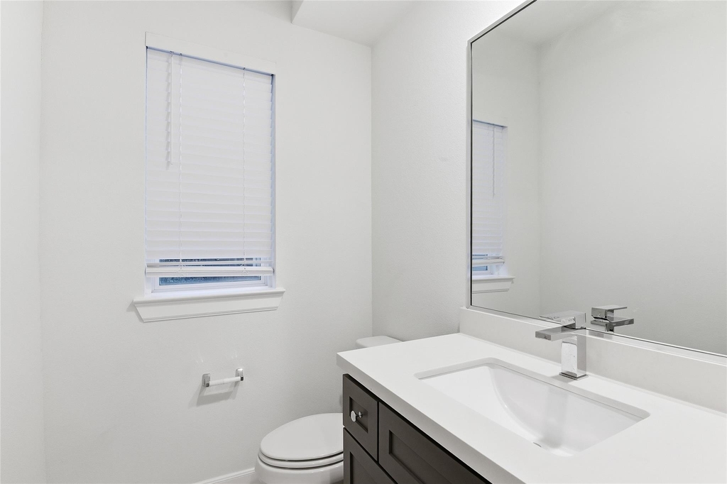 2733 Eado Edge Court - Photo 27