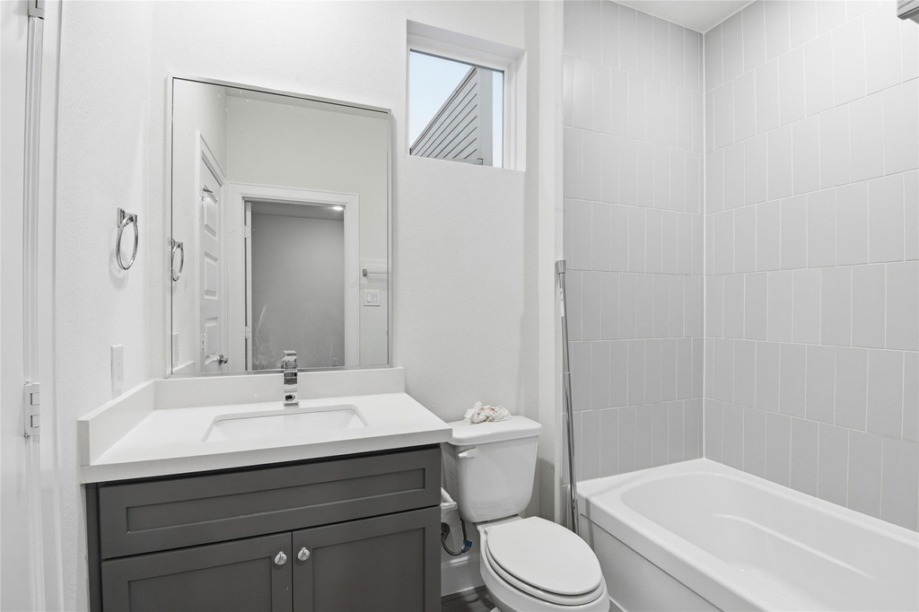 2733 Eado Edge Court - Photo 26