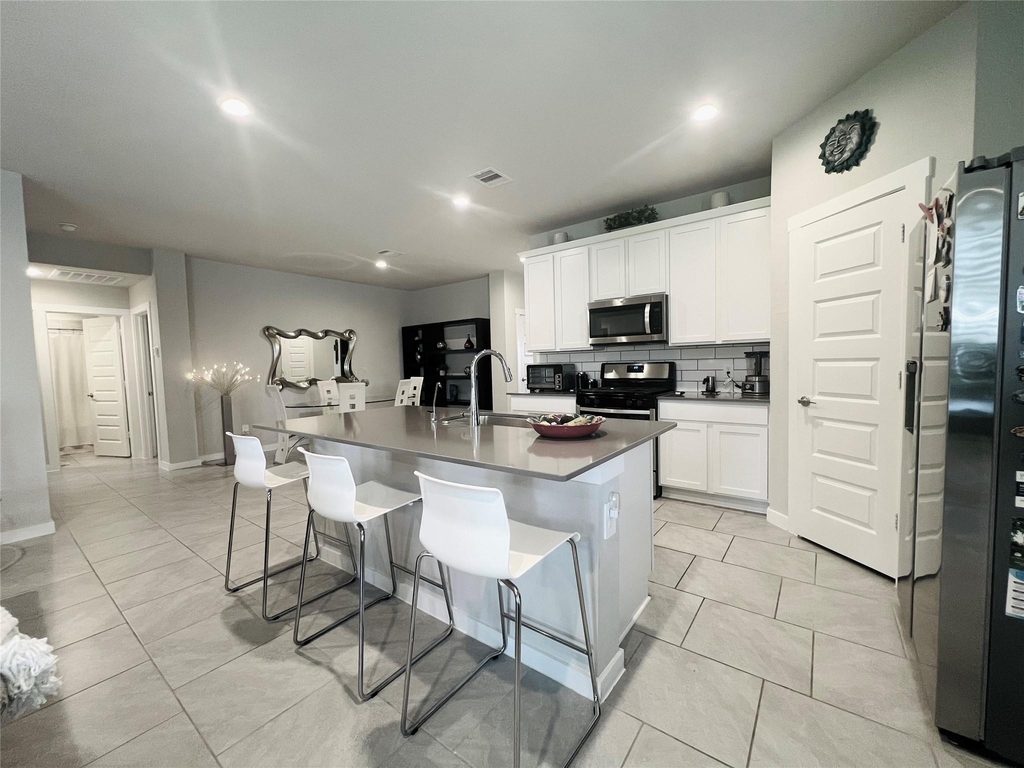 3315 Dagostino Creek Drive - Photo 0