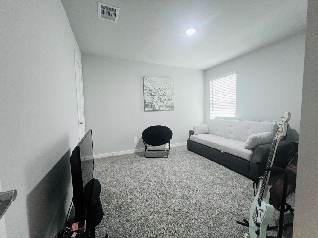 3315 Dagostino Creek Drive - Photo 11