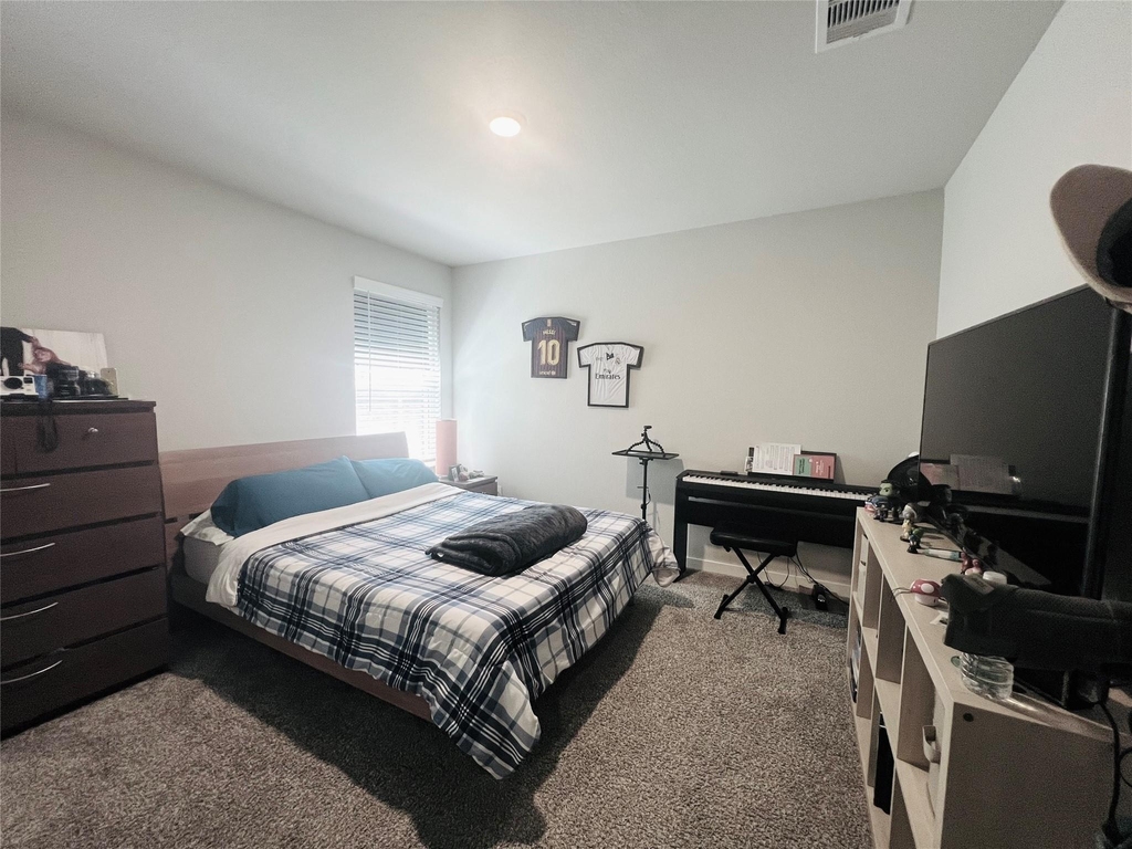 3315 Dagostino Creek Drive - Photo 13