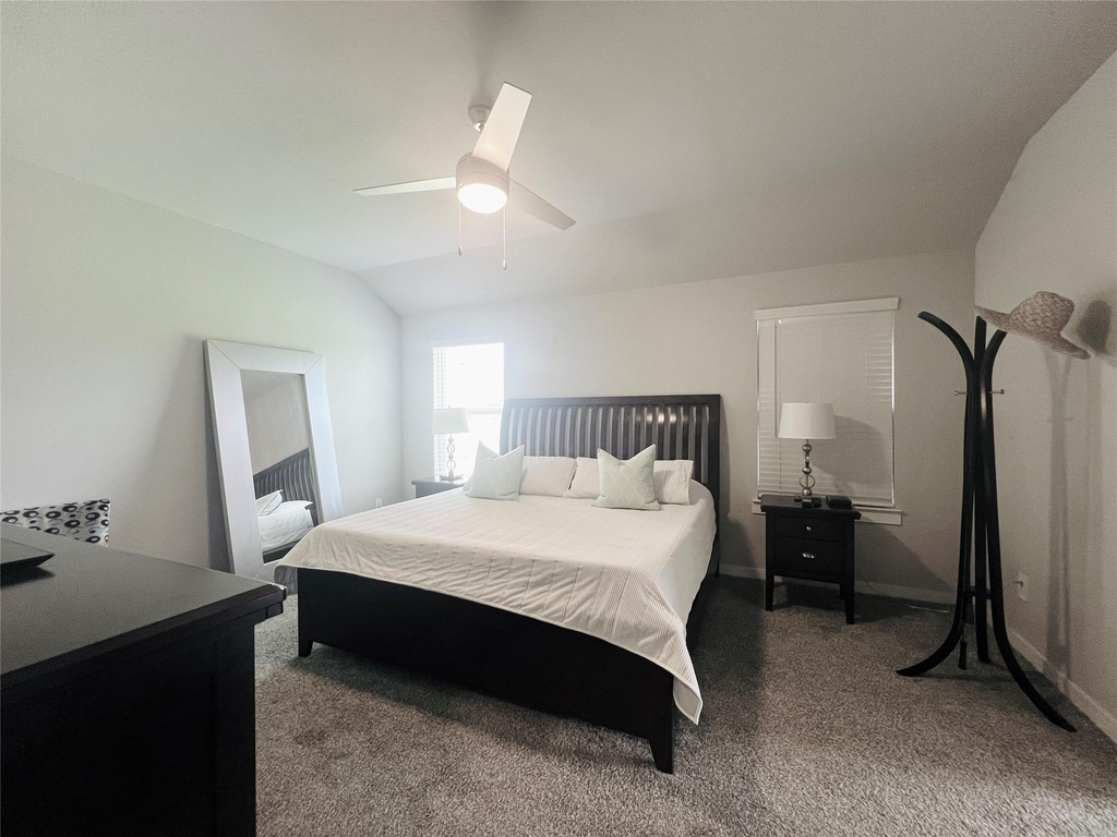 3315 Dagostino Creek Drive - Photo 9