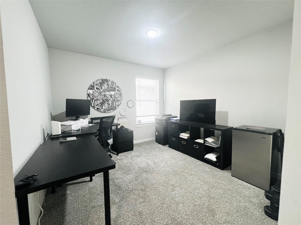 3315 Dagostino Creek Drive - Photo 16