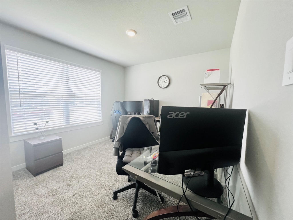 3315 Dagostino Creek Drive - Photo 15
