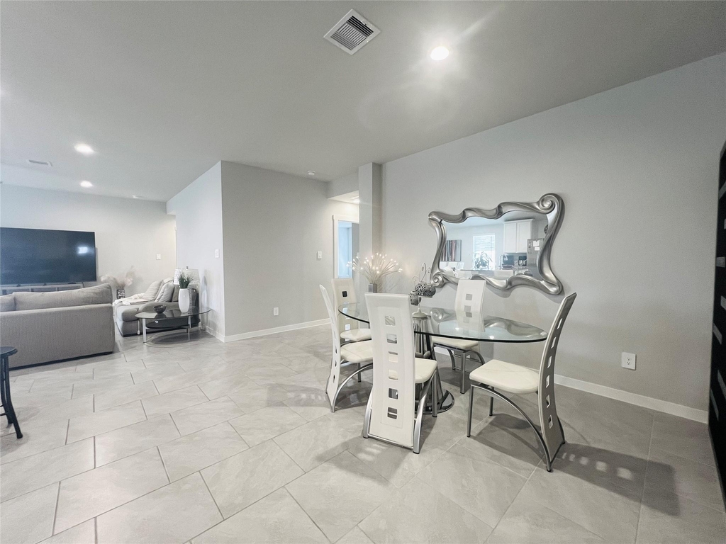 3315 Dagostino Creek Drive - Photo 7
