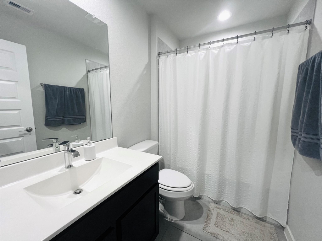 3315 Dagostino Creek Drive - Photo 14