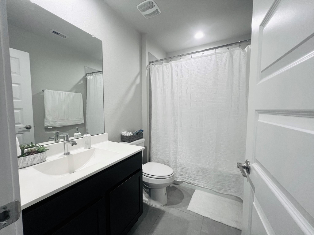 3315 Dagostino Creek Drive - Photo 17