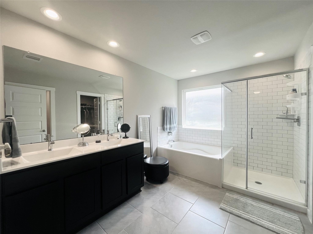 3315 Dagostino Creek Drive - Photo 10