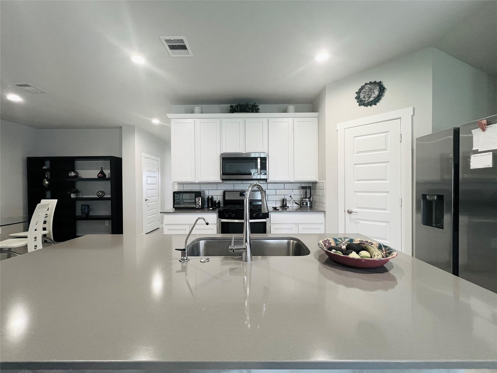 3315 Dagostino Creek Drive - Photo 5
