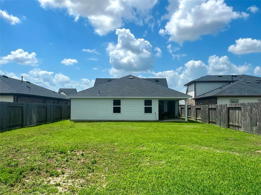 3315 Dagostino Creek Drive - Photo 19