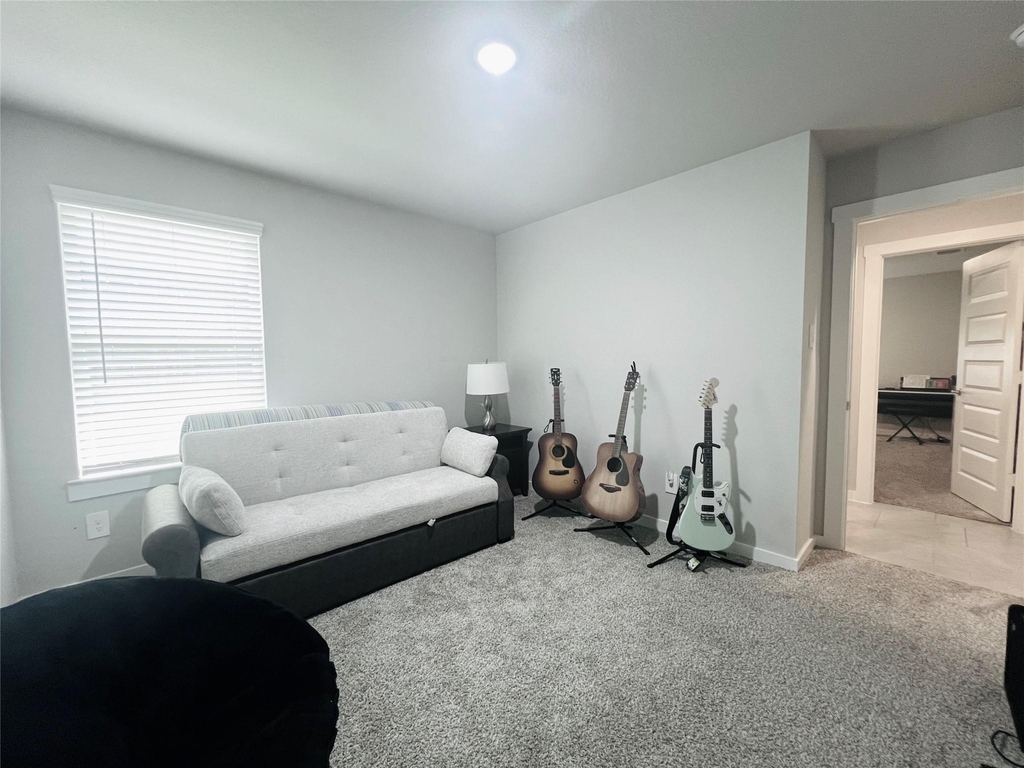 3315 Dagostino Creek Drive - Photo 12