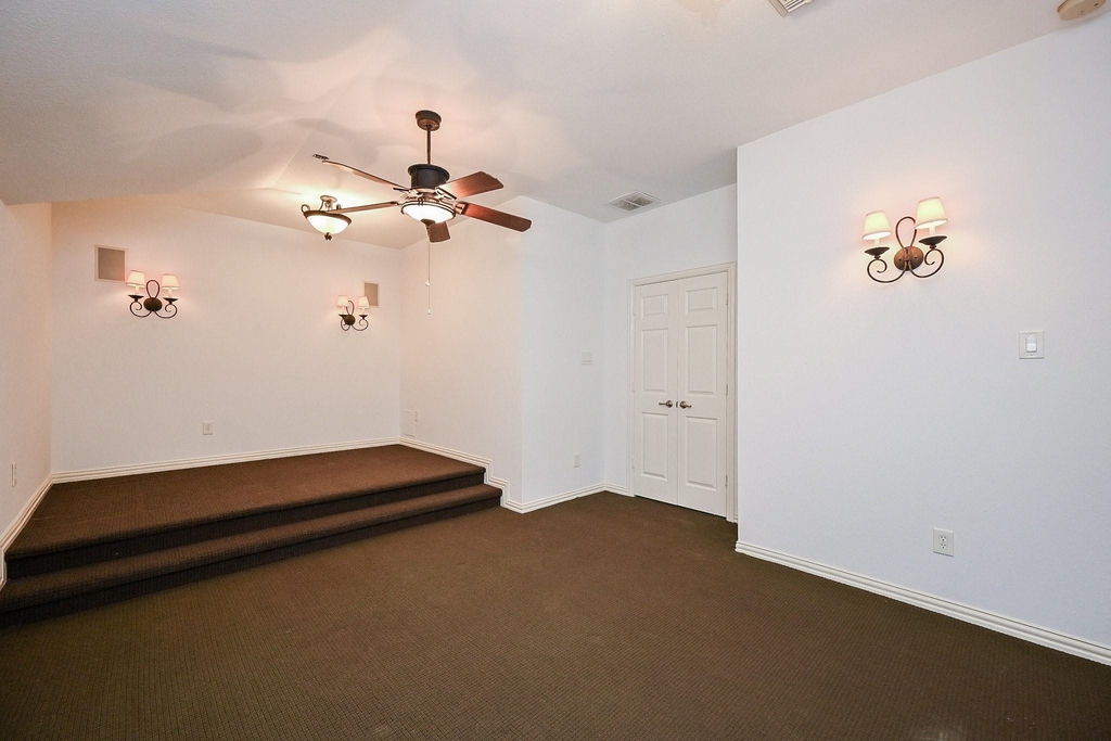 7431 Baldwin Crossing - Photo 31