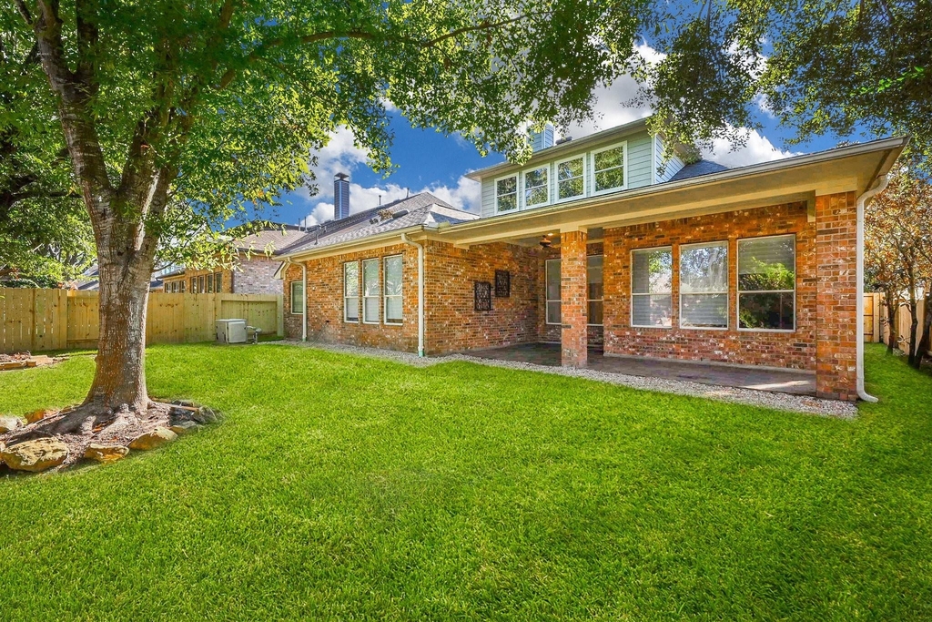 7431 Baldwin Crossing - Photo 34