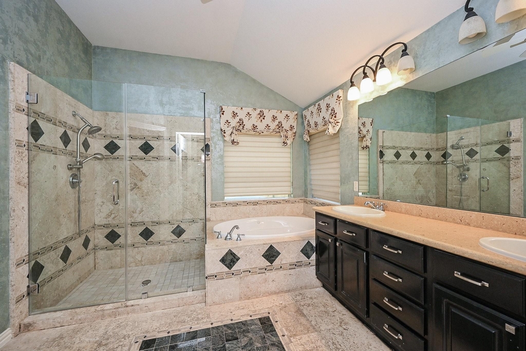 7431 Baldwin Crossing - Photo 21