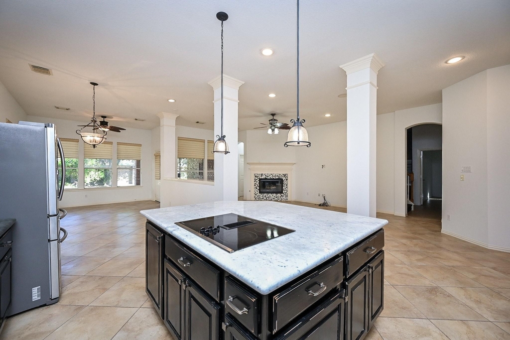 7431 Baldwin Crossing - Photo 12