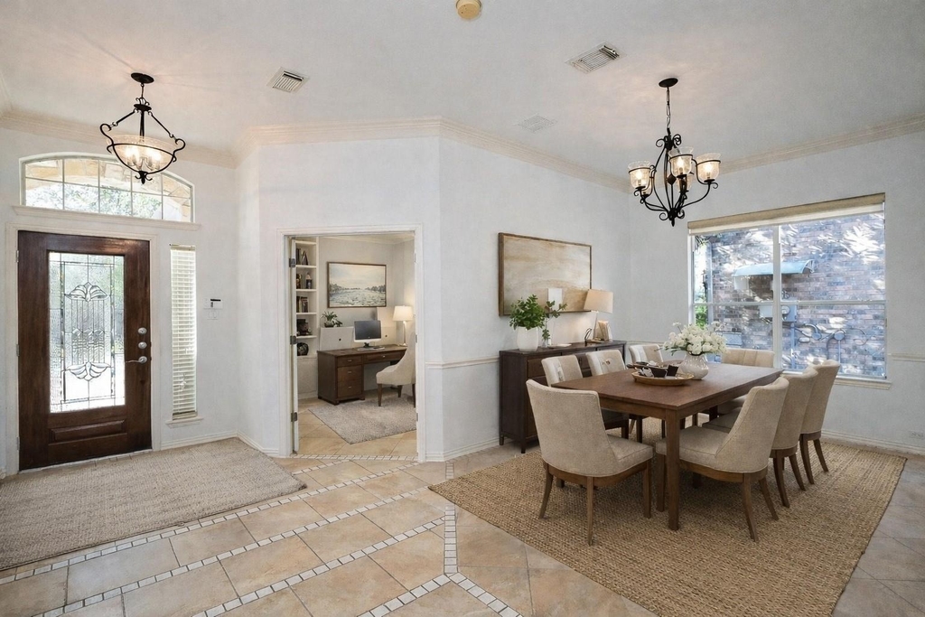 7431 Baldwin Crossing - Photo 2
